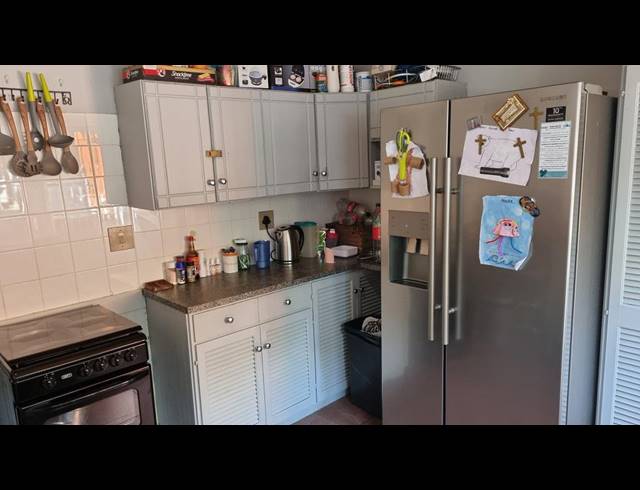 9 BEDROOM FREESTANDING FOR SALE IN RAMSGATE